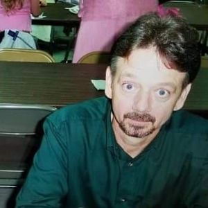 Meet your Posher, Joann